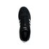 adidas Sportswear Courtset Shoes