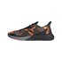 adidas Sportswear X9000L3 Running Shoes