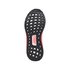 adidas Ultraboost 20 Running Shoes