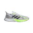 adidas Sportswear Tênis Running X9000L3