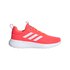 adidas Lite Racer Clean Running Shoes