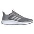 adidas Fluidstreet παπούτσια για τρέξιμο