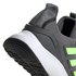 adidas Zapatillas Running Energyfalcon