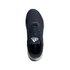 adidas Zapatillas running Duramo Sl