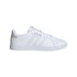 adidas Chaussures Courtpoint Base