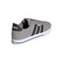 adidas Chaussures Daily 3.0