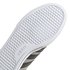 adidas Zapatillas Daily 3.0