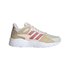 adidas Chaussures Crazychaos