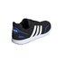 adidas Chaussures Running VS Switch 3
