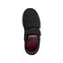 adidas Sportswear Zapatillas Running VS Switch 3 Niño