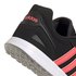 adidas Sportswear Zapatillas Running VS Switch 3 Niño