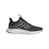 adidas Energyfalcon X Running Shoes
