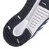 adidas Zapatillas running Galaxy 5