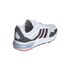 adidas Zapatillas running 9Tis Runner