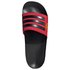 adidas Sportswear Adilette Shower Sandals