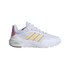 adidas 9TIS Runner Παπούτσια για τρέξιμο