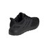 adidas Ultimashow running shoes