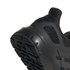 adidas Ultimashow running shoes