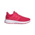 adidas Sportswear Ultimashow Παπούτσια για τρέξιμο
