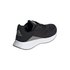 adidas Sportswear Zapatillas Running Duramo SL