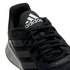 adidas Sportswear Zapatillas Running Duramo SL