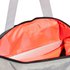 adidas Training ID Tote Bag