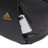 adidas Sports Ripstop Duffle Bag