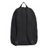 adidas Classic Bos 27.5L backpack