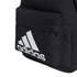 adidas Classic Bos 27.5L backpack