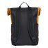 adidas Classic Flap Backpack