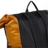 adidas Classic Flap Backpack