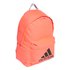 adidas Classic Bos backpack