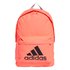 adidas Classic Bos backpack