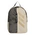 adidas Classic Fast 3 Stripes Backpack