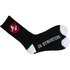 Element Chaussettes Ghostbusters