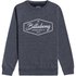 Billabong Suéter Trademark