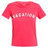 Billabong Vacation Vibrations Short Sleeve T-Shirt