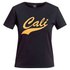 Billabong Cali Short Sleeve T-Shirt