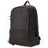 Billabong Command Lite Backpack