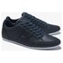 Lacoste Chaussures Chaymon Nappa Leather
