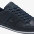 Lacoste Chaussures Chaymon Nappa Leather