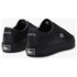 Lacoste Zapatillas Gripshot Leather Synthetic