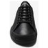 Lacoste Zapatillas Gripshot Leather Synthetic