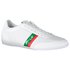 Lacoste Storda Trainers