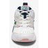 Lacoste Storm 96 Trainers