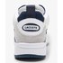 Lacoste Storm 96 Trainers