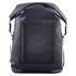 Rip Curl バックパック Surf Series 30L