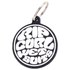 Rip Curl Avainrengas Search Cosmic Kiss