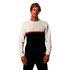 Rip Curl Surf Revival Sweater