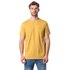 Rip Curl Saltwater Eco short sleeve T-shirt